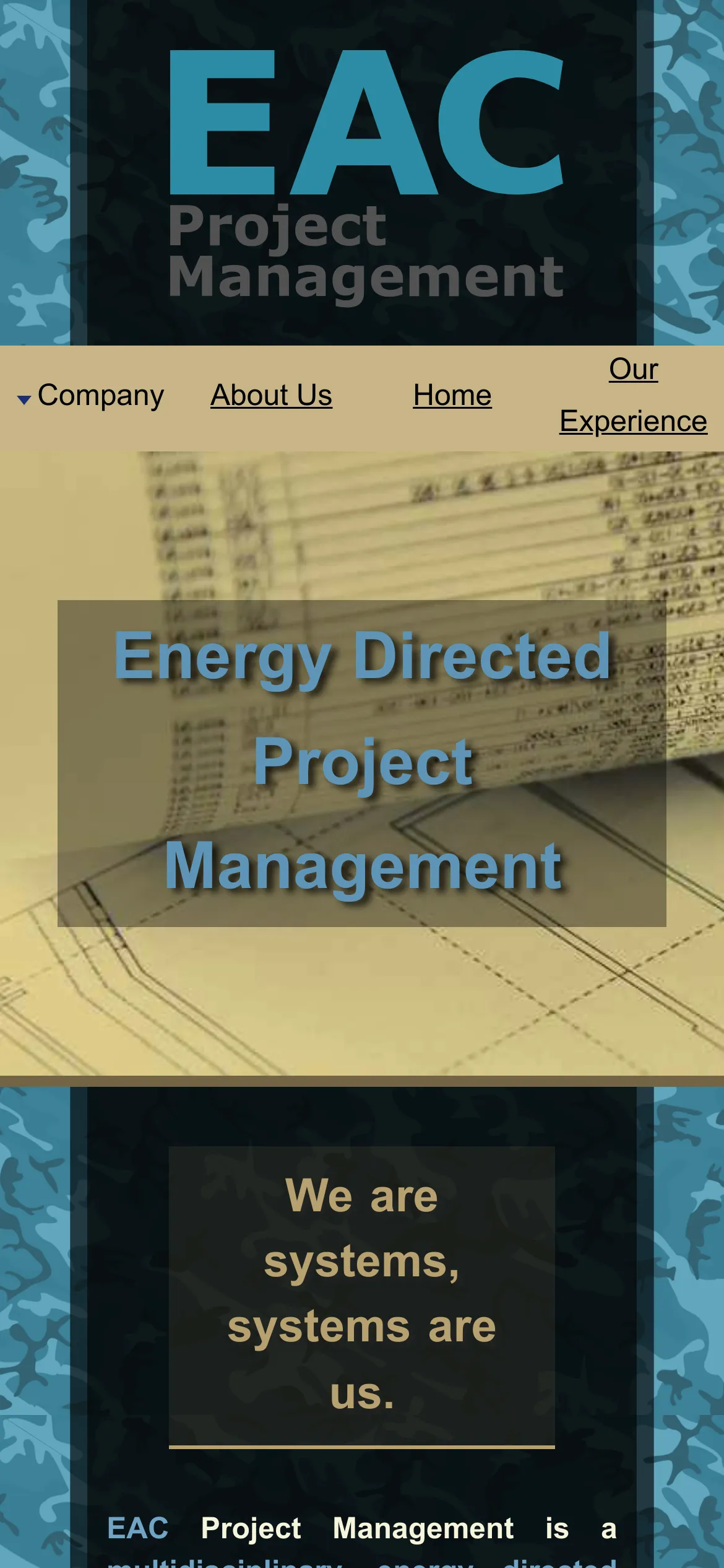 0460_minnisites_friendlies